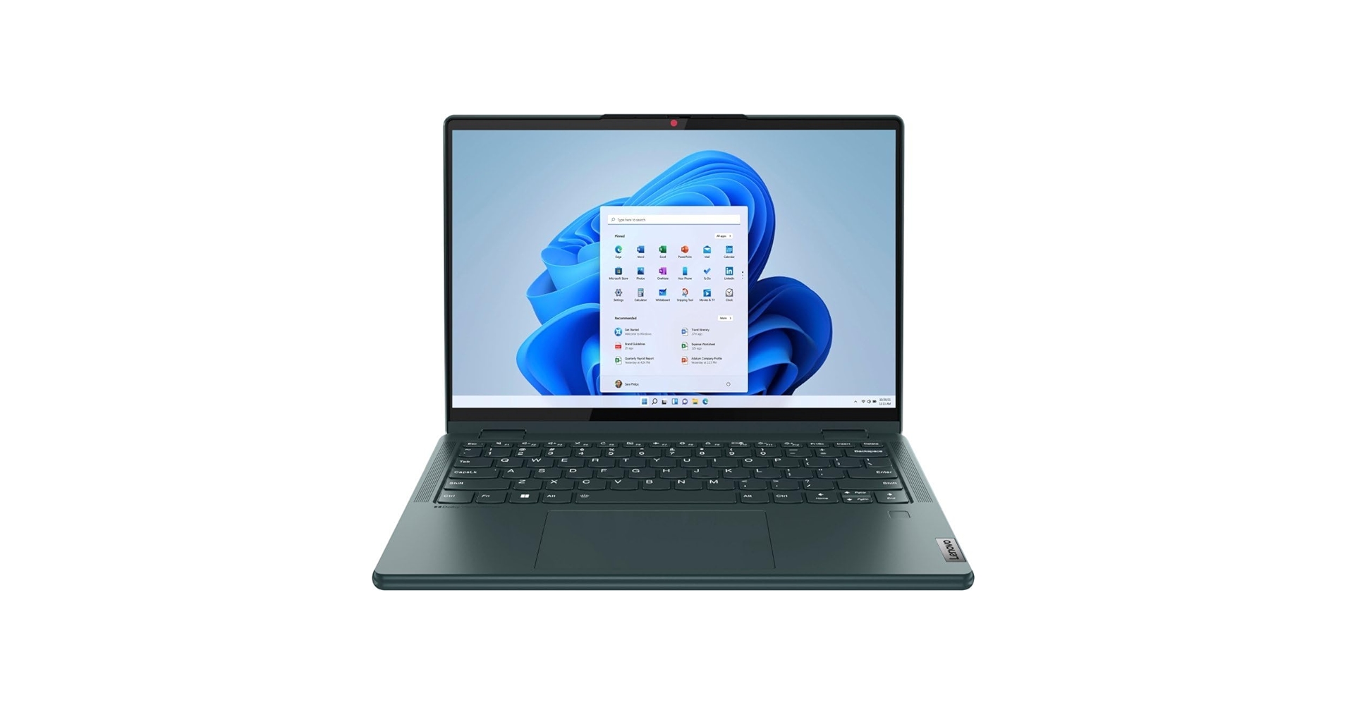Lenovo Yoga 6 13㌅ Ryzen 5 8GB SSD 238GB Amazon.com: Lenovo Yoga 6 13.3 2-in-1 13.3